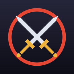 Endless Combat Arena app icon