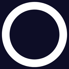 Moon Pointer — Moon Finder AR app icon