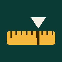 MTU Finder — Path MTU Test app icon