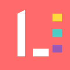 Number Fun — Kids Learn 123 app icon